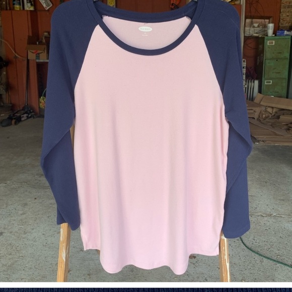 Winter/Fall clothes bundle ✨ - Picture 5 of 8